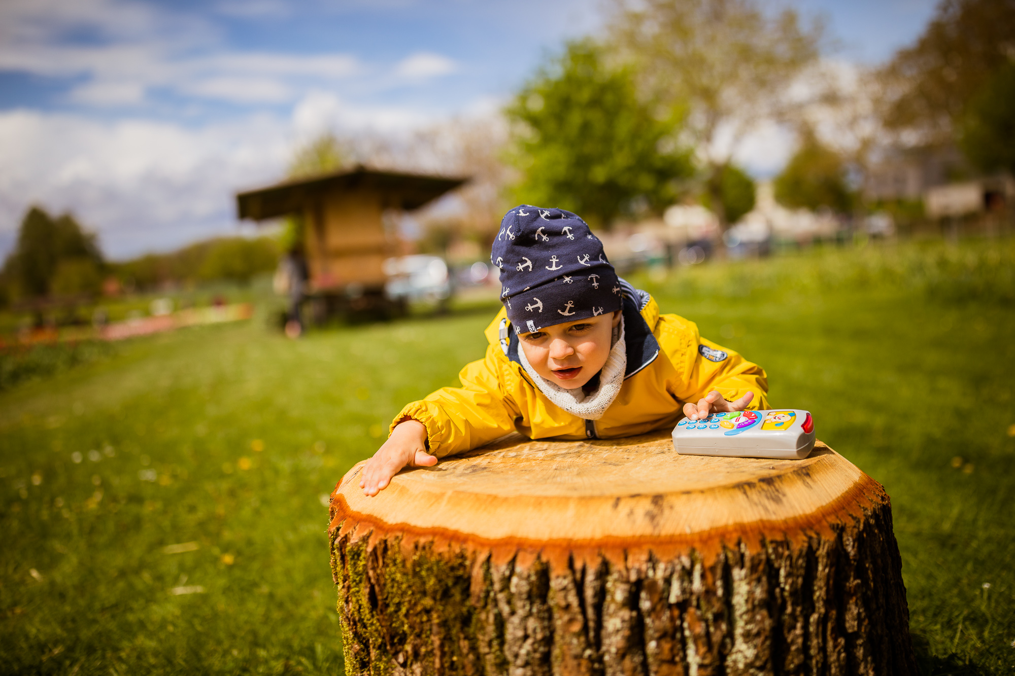 Export x3 5D4 6544 Familienfotoshooting 2019 Hefti